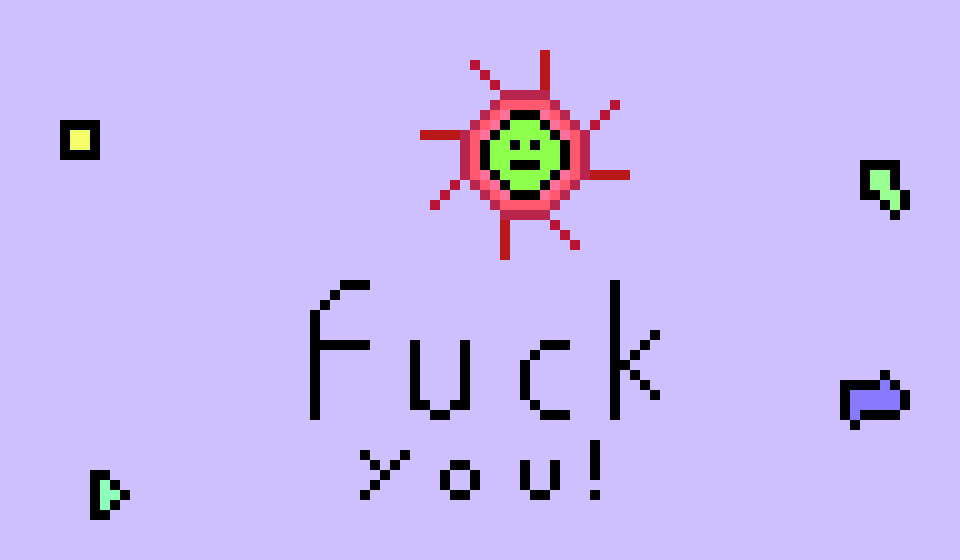 [9664c4] notsure