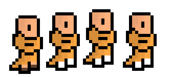 [9664c4] monk