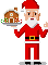 [dfdafc] Noel_4