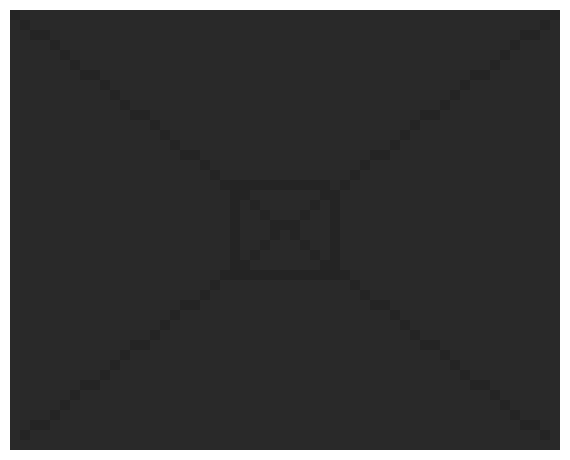 [b007fb] dark box