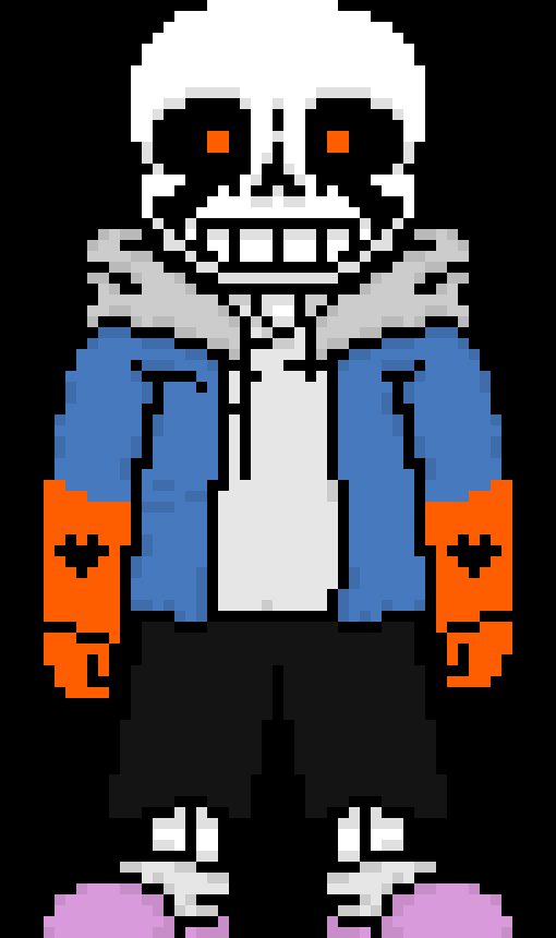 [eb5e8d] Variante de delta sans