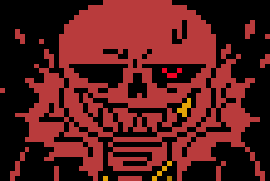 [e089b1] -{ He teleports up to Jane }- * He`s comin. Run.