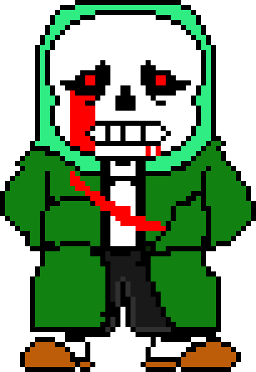[bcf01b] yourmomXD