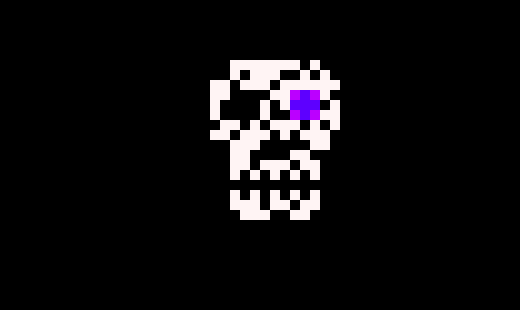 [7cce90] Untitled