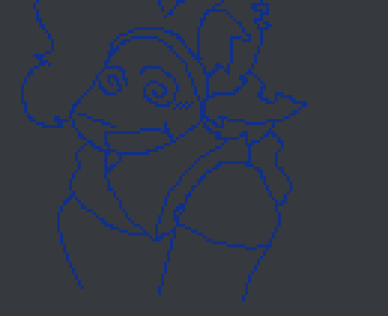 [d48e2b] ok so in XENKII!! all the sounds are gonna be slowed, so i'm having to fix the reset button to where it, like, DOESNT restart the loop too early