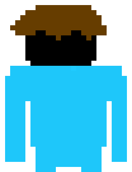 [9cbb6d] Characther 1