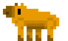 [be124b] do u think thissprite looks good
