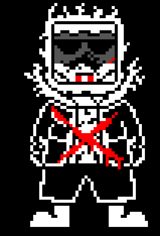 [43520c] yo fam, i made a phase 3.... - ink