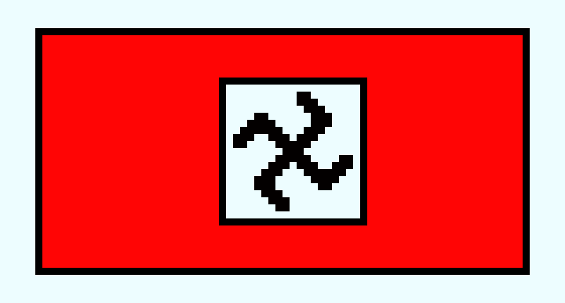 [9664c4] SWASTIKA