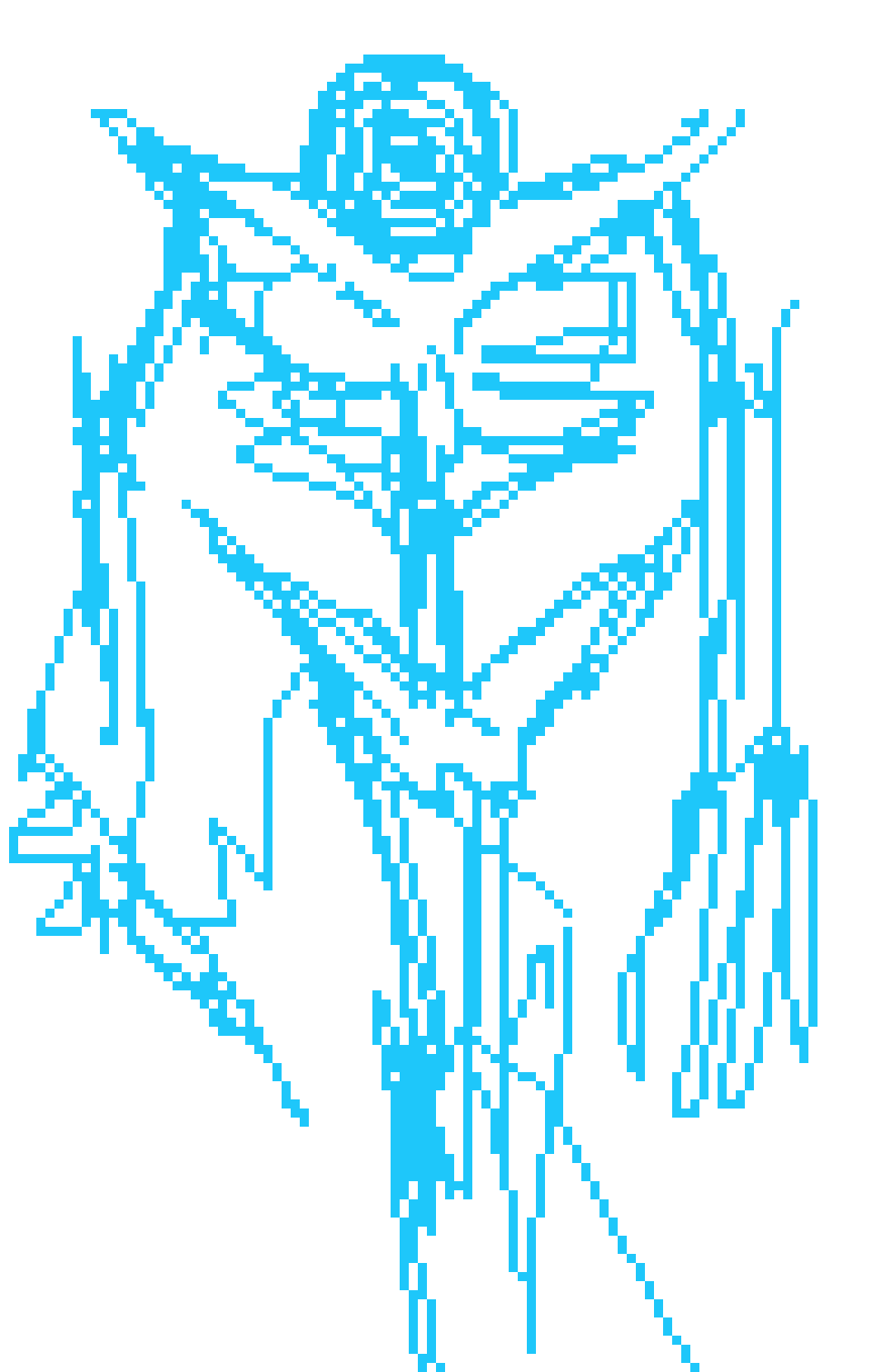 [00187d] Thats ev bru