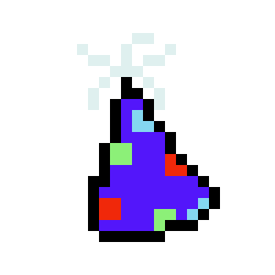 [755862] Party Hat
