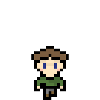 [38c876] Clone Son