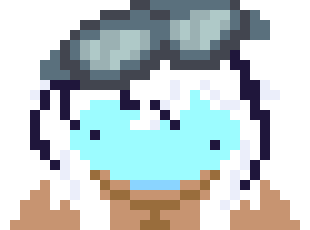 [9c4684] Alright and LAG 