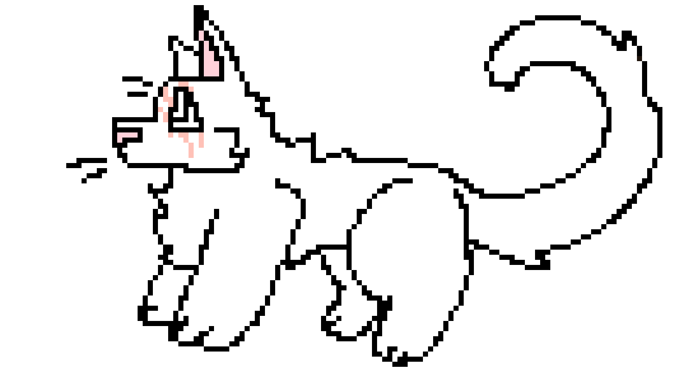 [050f15] Untitled