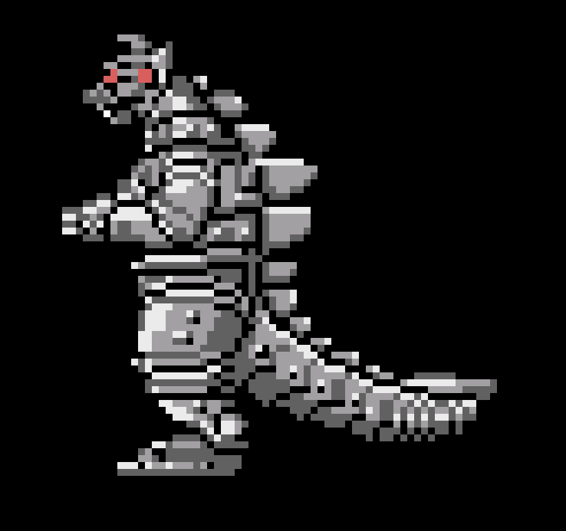 [a20211] mego