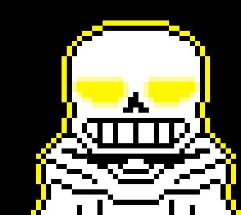 [d959ff] *teleports to terror* why did you do that..?