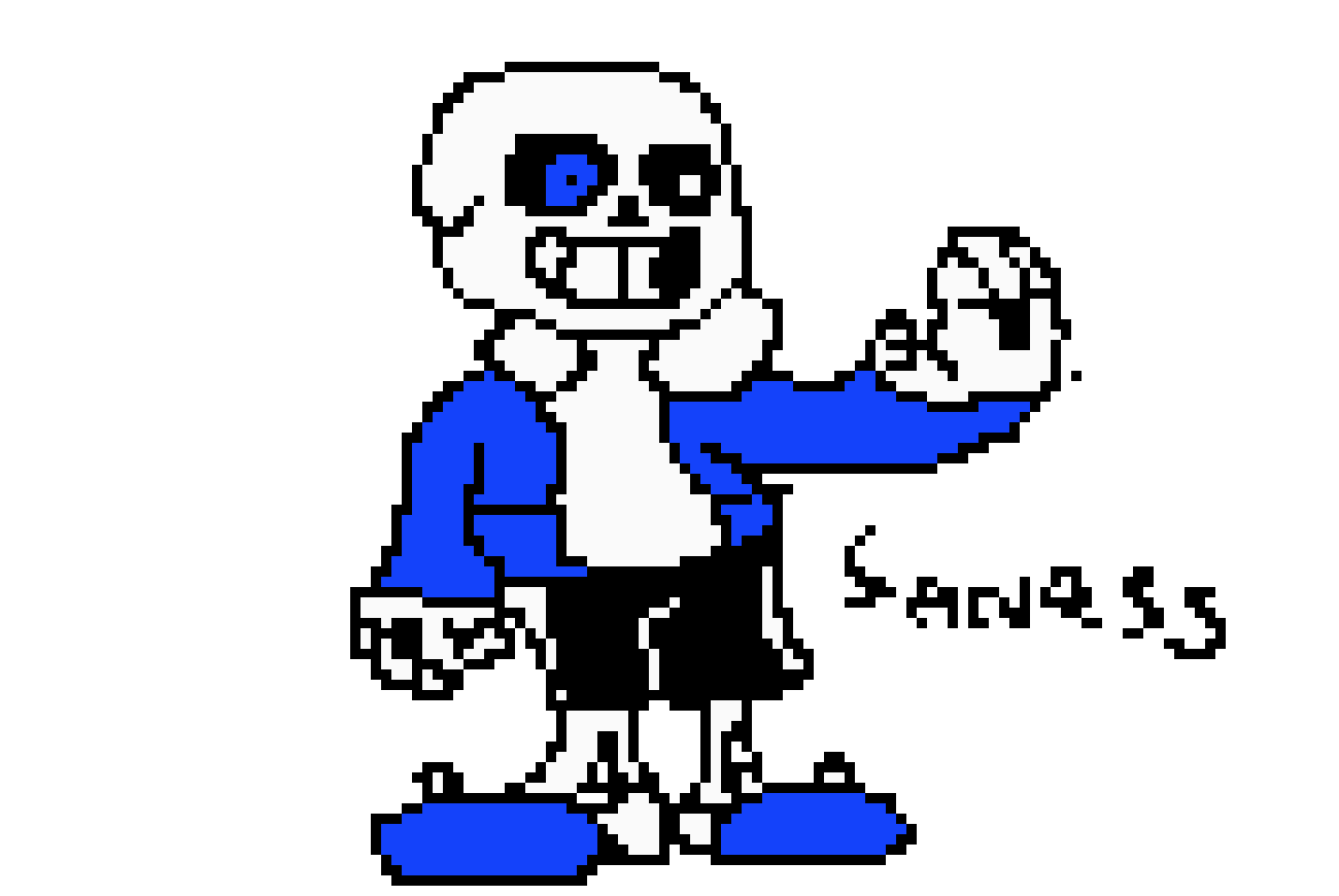 [f480e4] saness the skele-meme