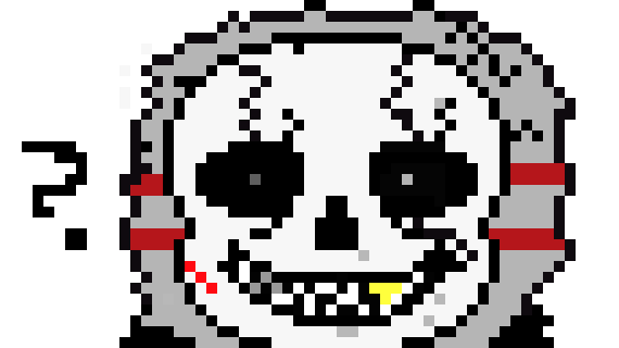 what is with you and breaking bone fluffy dude