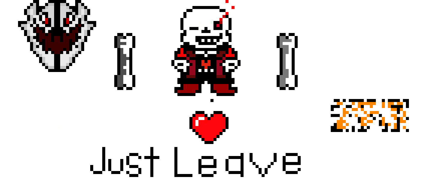 [9664c4] Determined Sans