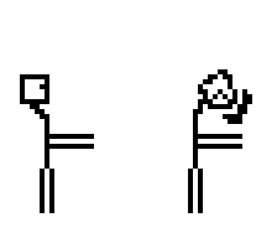 [05c775] part of animation