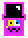 [9664c4] Player Gent