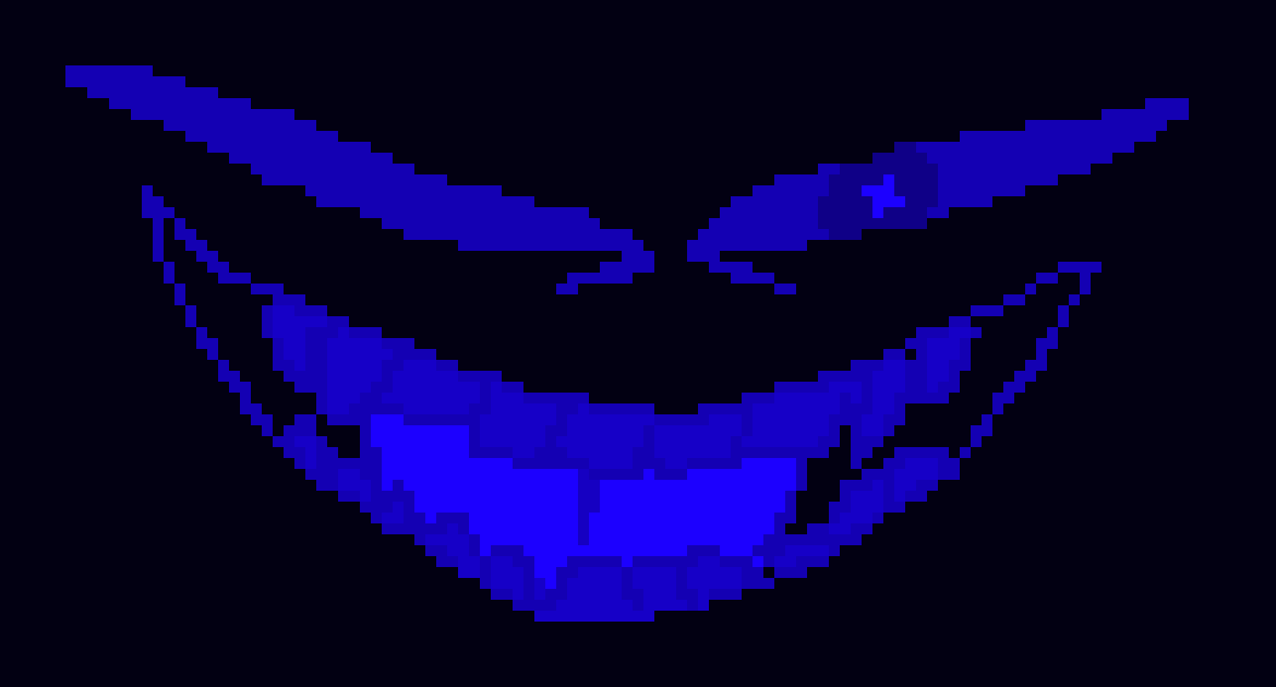 [22b427] It doesn't matter if a society has the most fair and perfect laws and rules, and perfect society there will always be chaos, crime, and evil. Its human instinct.