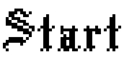 [331abd] Startfancy