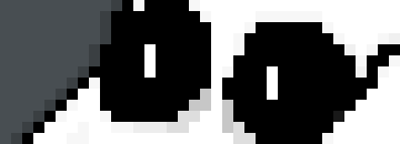 [[I already, did that Realistic Papyrus Head... So, there is no harm in over detail... It`s just painful, mentally and tires your arm out...]]