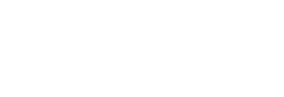 [a9c931] 8-bit play button