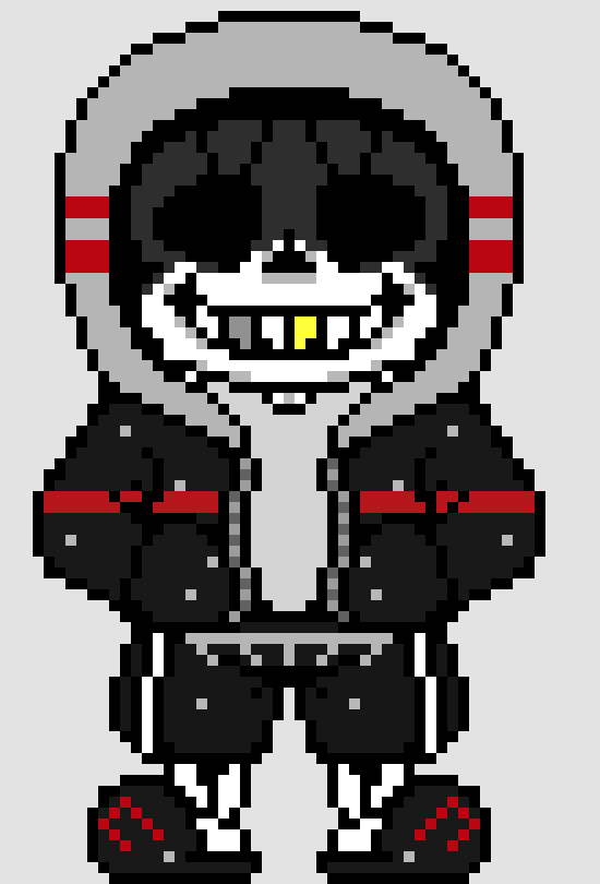 [5c793e] dususting FIRE *blaster shots*