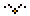 [9664c4] Untitled