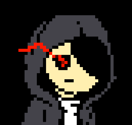 [c8bb2d] *the sharp bones flies at them* *appears somewhere near*
