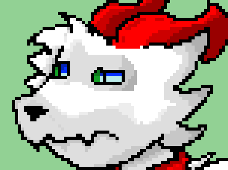 [95be89] Uh?...