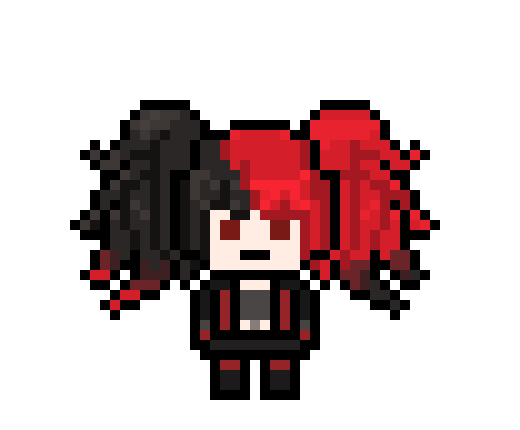 [9806f6] Angel