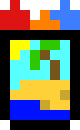 [9664c4] UmbrellaContainer