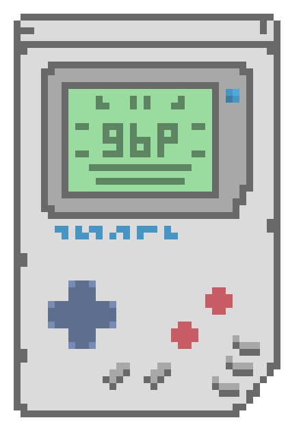 [dfd31d] gbpat