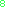 [133e5c] nv