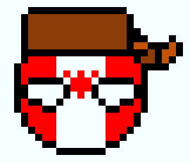 [0ae1f1] what rp do we do?