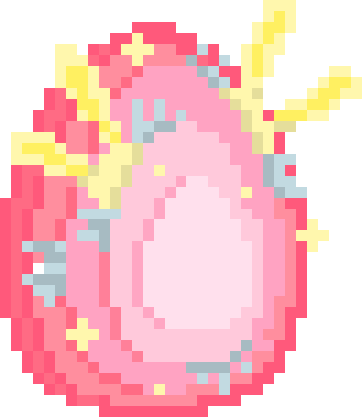 [d1b859] easter_egg