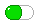 [5d561f] Pills