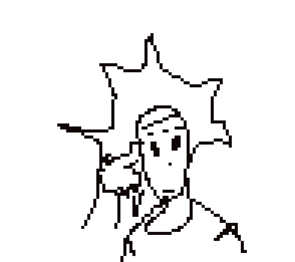 [aa1150] You wouldn't be happy with the output due to my lack of knowledge in the style you want so I'll have to decline because I'm not going to draw them all just for you to tell me to redo it