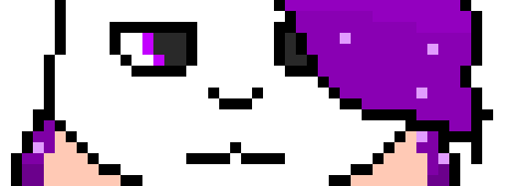 if anyone leaves then ill go back to spamming like ive done before i ever joined the pam chat here