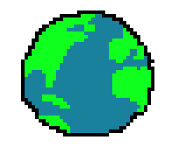 [464017] World