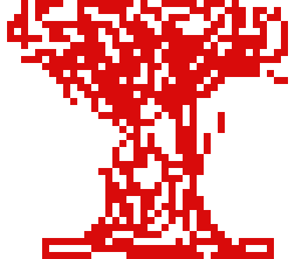 [9664c4] Explosion