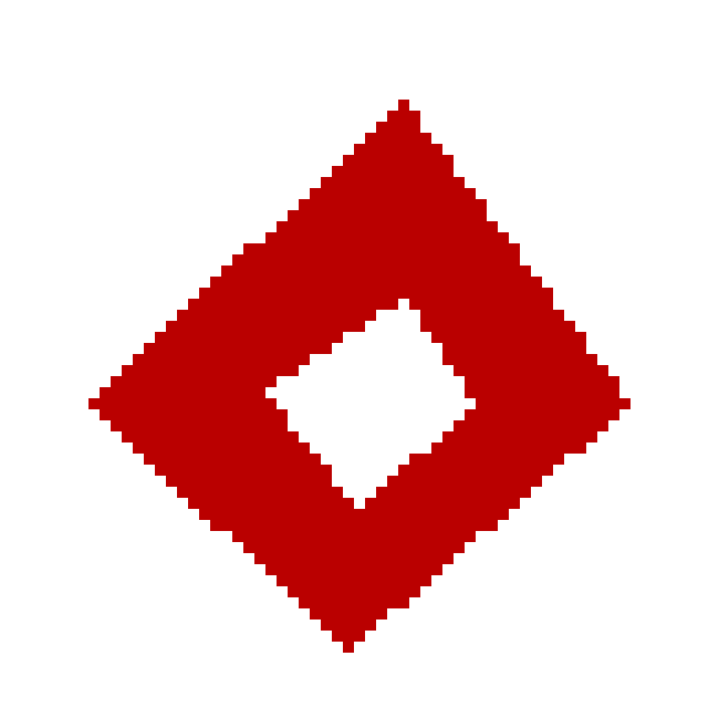 [6ae249] realblox