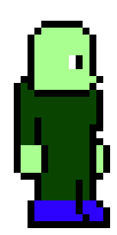 [9664c4] Player
