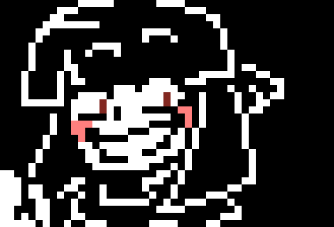 (Haha you wish rainbow.. i dont need a rule 34 edit to be appaled at the sight of you)