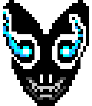 [9664c4] Thingy that needs to be done