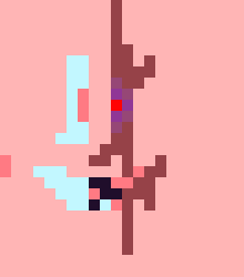 [8206a1] booom [Smiley]