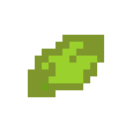 [690d47] seed